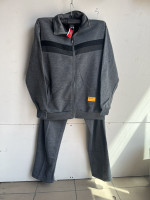 KOMPLET MĘSKI (M-4XL)