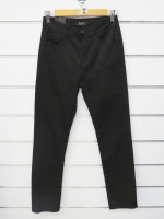 Spodnie damskie (30-42)