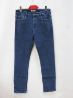 Spodnie damskie (42-50)