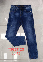 Spodnie damskie (30-42)