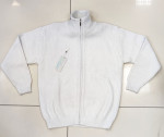 Swetry męskie (L-XL) towar turecki