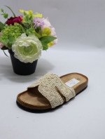 Klapki damskie (36-41)