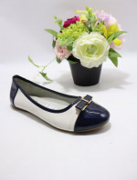 Baleriny damskie (36-41)