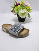 Klapki damskie (36-41)