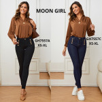 Spodnie damskie (XS-XL)