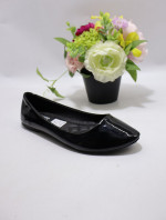 Baleriny damskie (36-41)