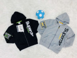 Bluza dziecięca (4-12)