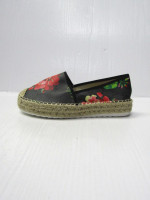BALERINY DAMSKIE (36-41)