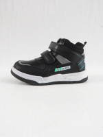 BUTY SPORTOWE DZIECIĘCE (21-26)