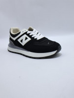 Buty sportowe damskie