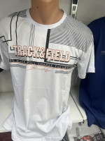 Bluzka męska (M-2XL) towar turecki