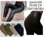 LEGINSY DAMSKIE (S-2XL)