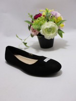 Baleriny damskie (41-43)