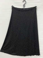 Spódnica damska (L-4XL) towar polski