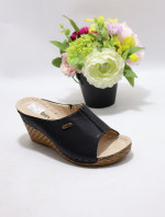 Klapki damskie (36-41)