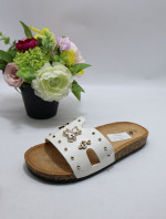 Klapki damskie (36-41)