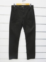 Spodnie damskie (33-44)