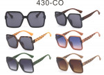 OKULARY