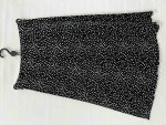 Spódnica damska (L-4XL) towar polski