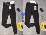 Spodnie damskie (34-42)