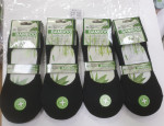 Skarpety damskie (35-42)