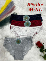 Majtki damskie (M-XL)