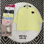 Bluza damska (towar turecki)