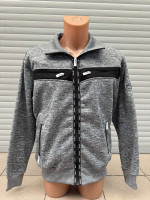 BLUZA MĘSKA (M-2XL) towar turecki
