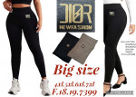 LEGINSY DAMSKIE (4XL-7XL)
