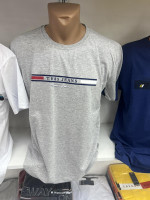 Bluzka męska (M-2XL) towar turecki