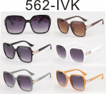 OKULARY