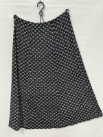 Spódnica damska (L-3XL) towar polski