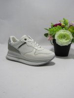 BUTY SPORTOWE DAMSKIE