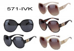 OKULARY