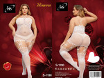 Body damskie (FREE)