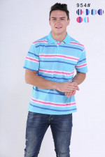Bluzka męska (M-3XL)