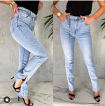 Spodnie damskie (XS-XL)