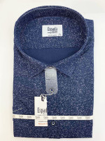 Koszula męska (3XL-6XL) towar turecki