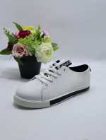 Buty sportowe damskie (36-41)