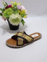 Klapki damskie (36-41)