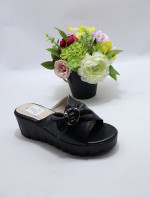 Klapki damskie (36-41)