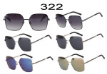 OKULARY