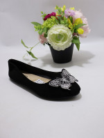 Baleriny damskie (36-41)