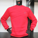 Bluza męska (M-2XL) towar turecki