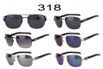 OKULARY