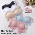Topy damskie (S-XL)