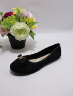 Baleriny damskie (36-41)