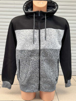 BLUZA MĘSKA (M-2XL) towar turecki