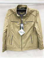 Kurtka męska (M-4XL)