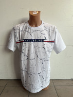 Bluzka męska (M-2XL) towar turecki